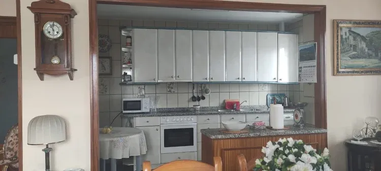 Imagen de Cocina