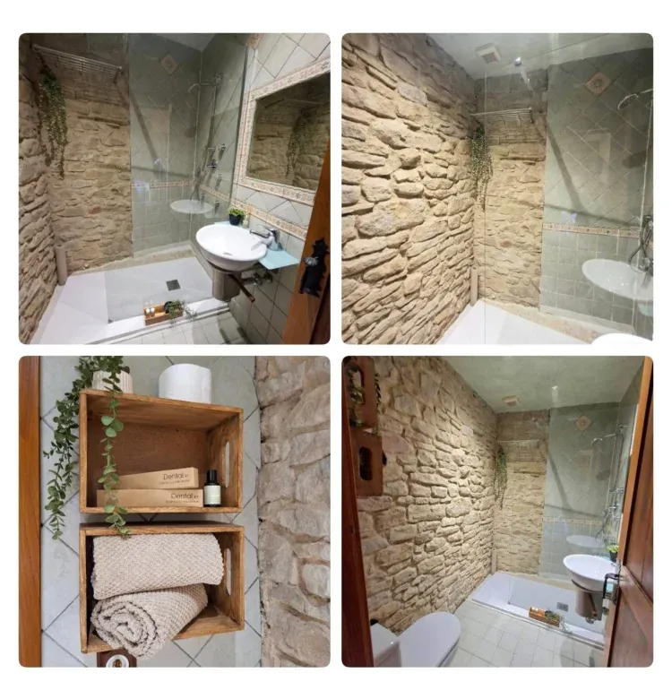 Imagen de Servicios Wc
