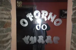 Imagen de O Forno do Curro