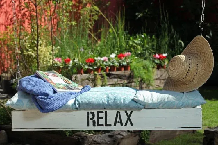 Imagen de Relax