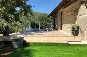 Imagen de Casa Yañez