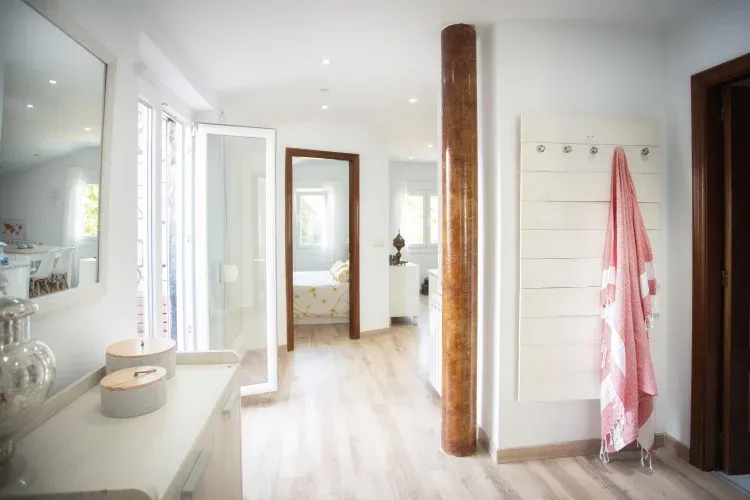 Imagen de Baño