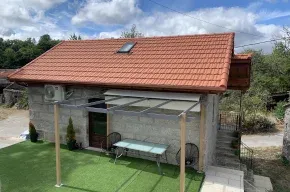 Imagen de Casa Tío Herminio