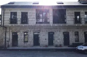 Imagen de Casa Tino