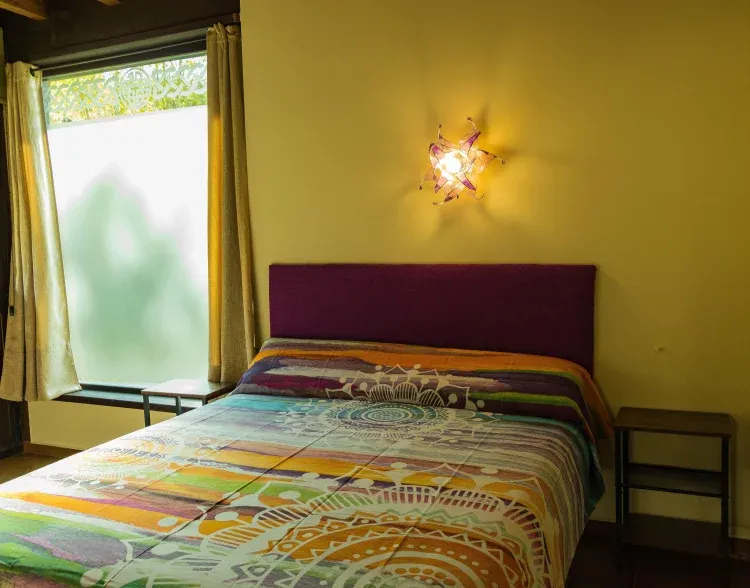 Imagen de Habitación doble