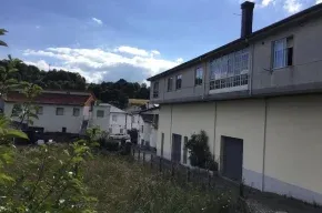 Imagen de Casa Tino 2