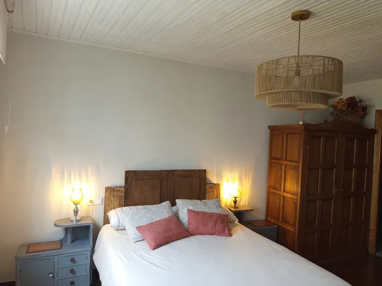 Imagen de Habitaci&oacute;n 