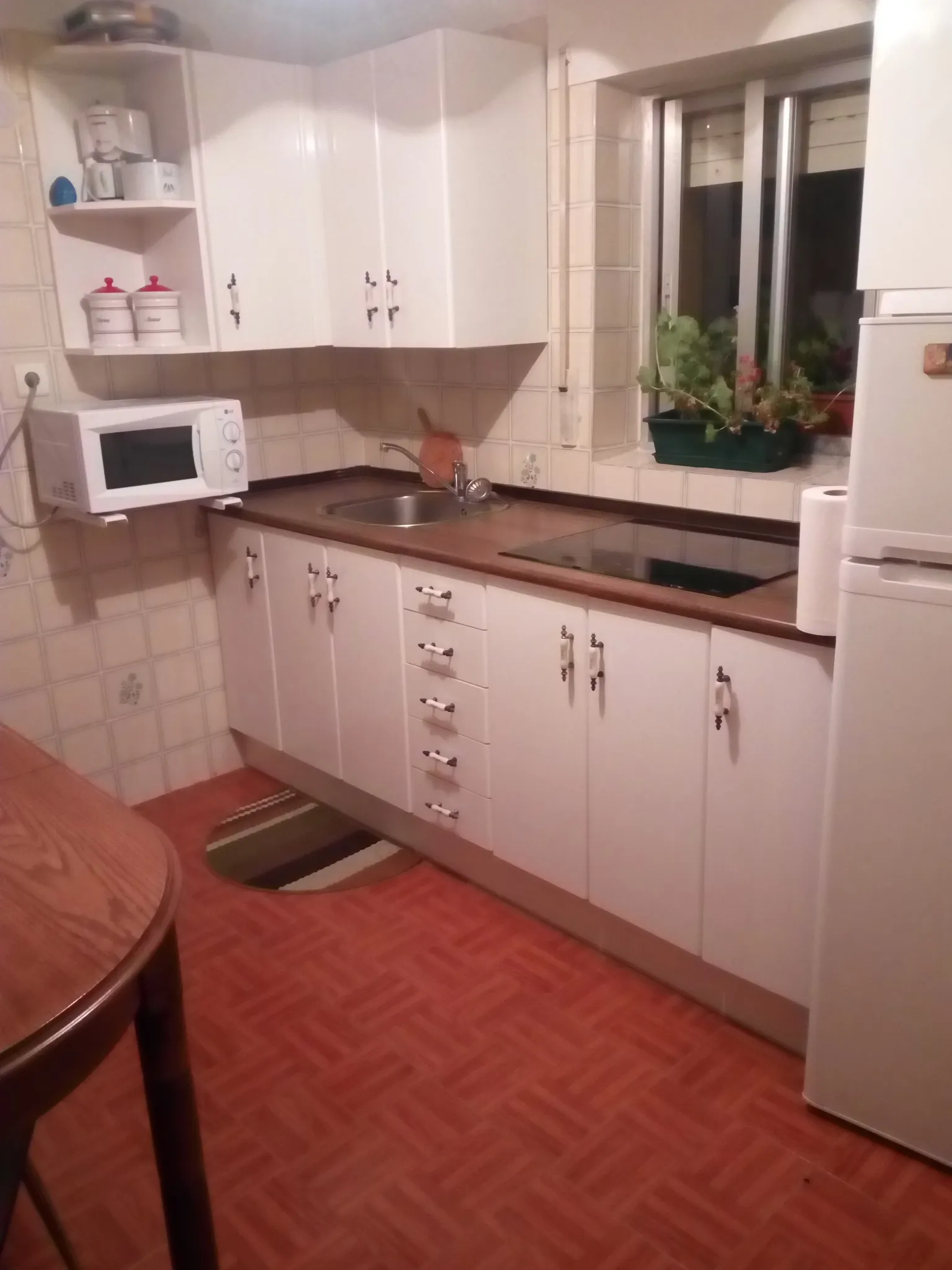 Imagen de Cocina