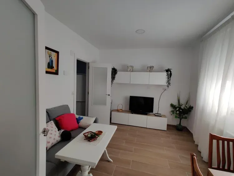 Imagen de Salón