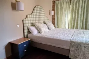Imagen de Maison Barón de la Galleta B&B