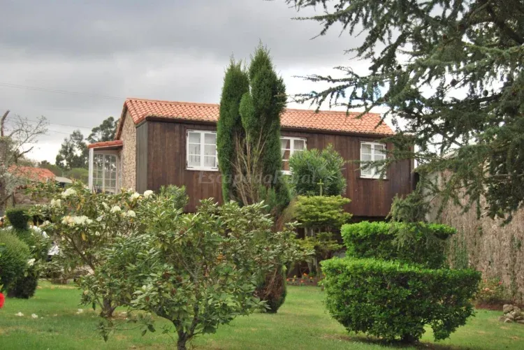 Imagen de Apartamento