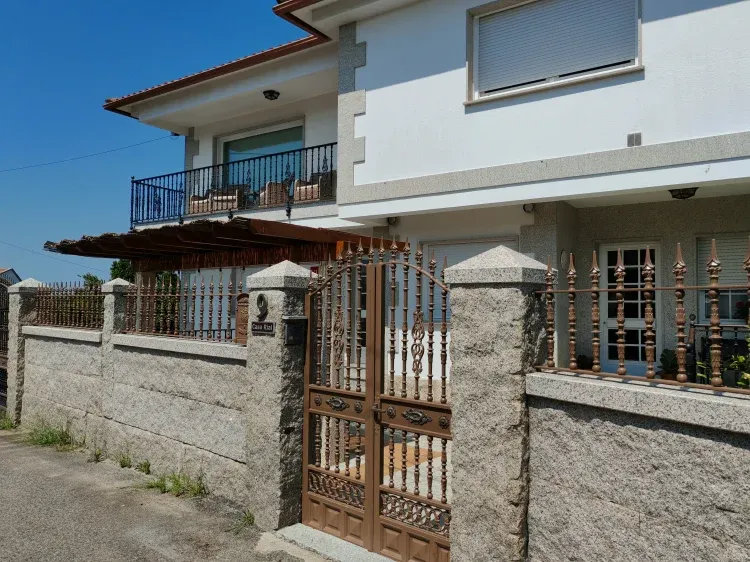Imagen de fachada
