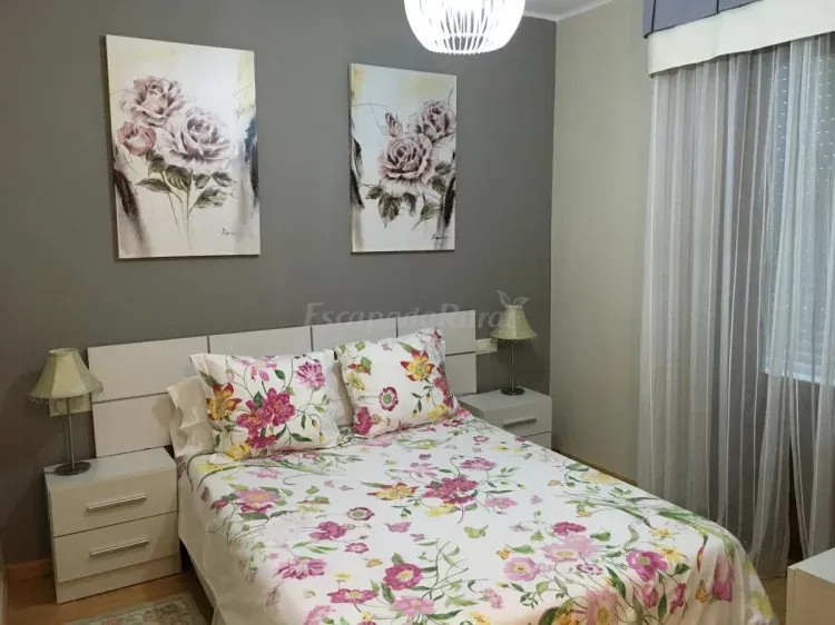 Imagen de Habitación principal