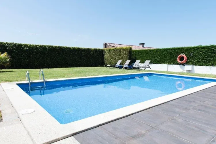 Imagen de Piscina 
