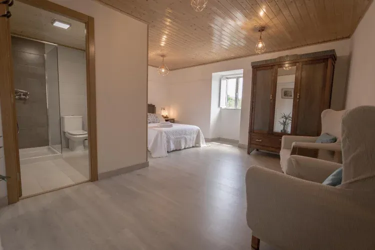 Imagen de Habitacion