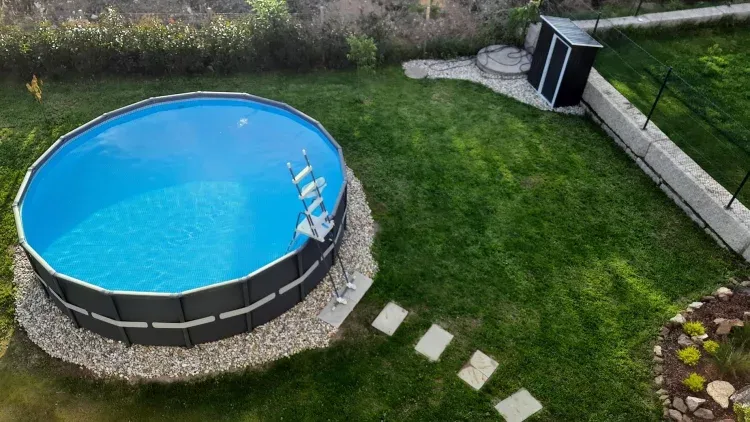 Imagen de piscina