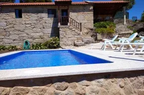 Imagen de Casa Nicolau 1 y 2