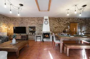 Imagen de Villa Vaquiña