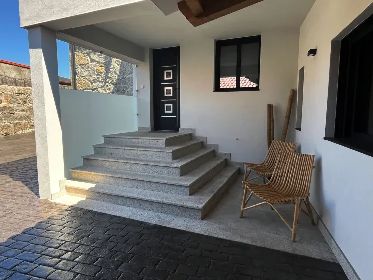 Imagen de patio