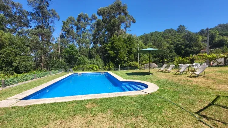 Imagen de piscina