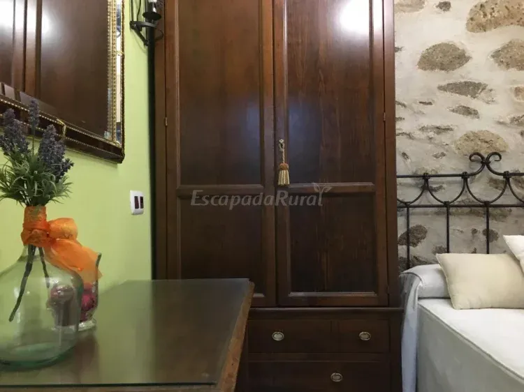 Imagen de Habitación doble