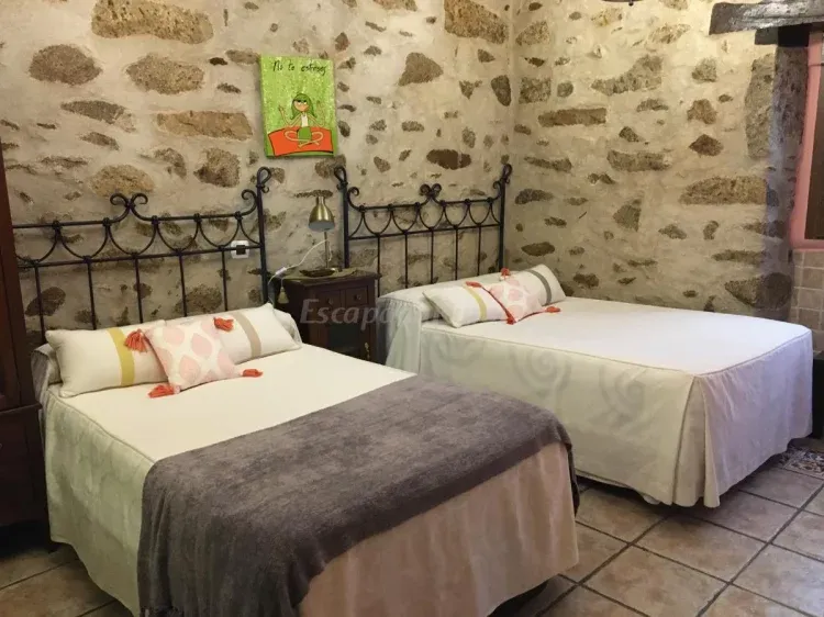 Imagen de Habitación