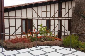 Imagen de Posada Miranda