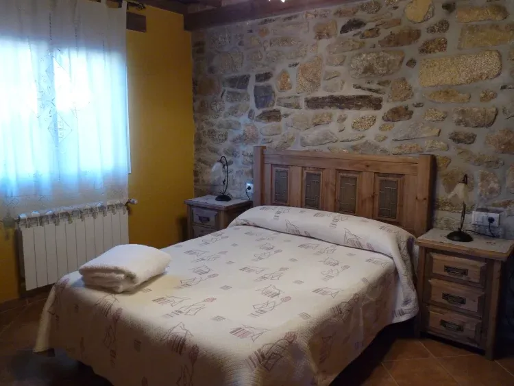 Imagen de HABITACION 1