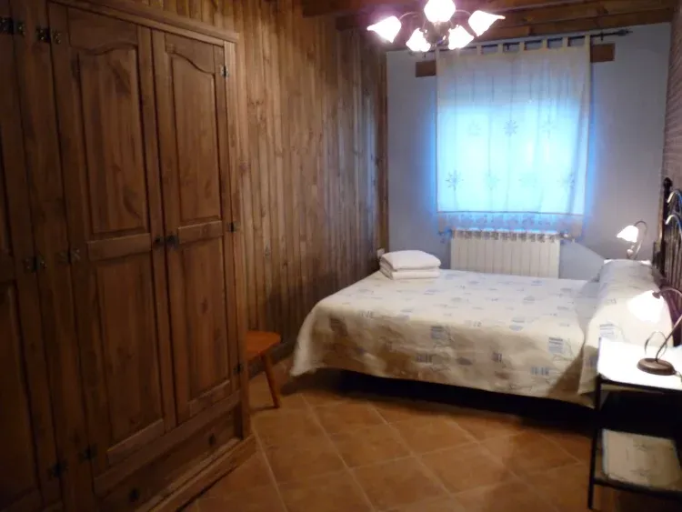Imagen de HABITACION 2