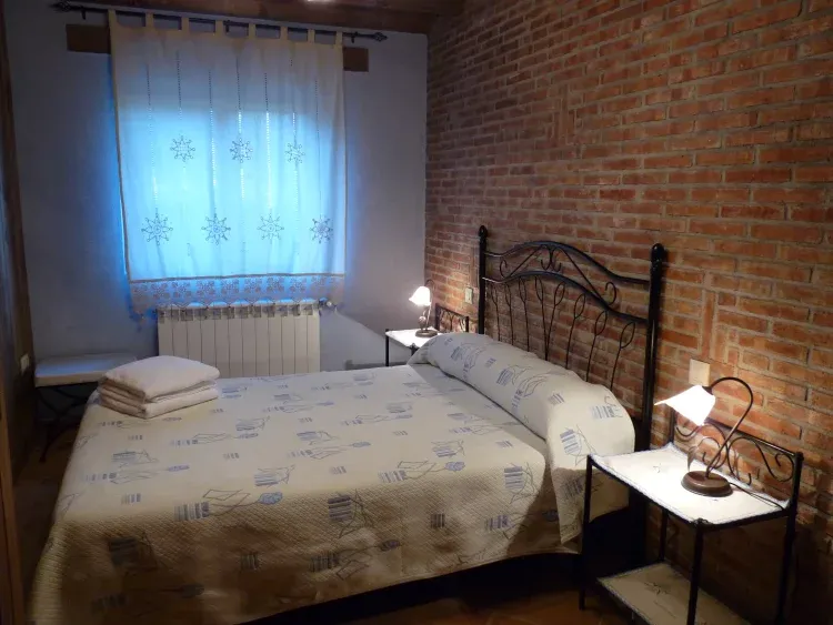 Imagen de HABITACION 2