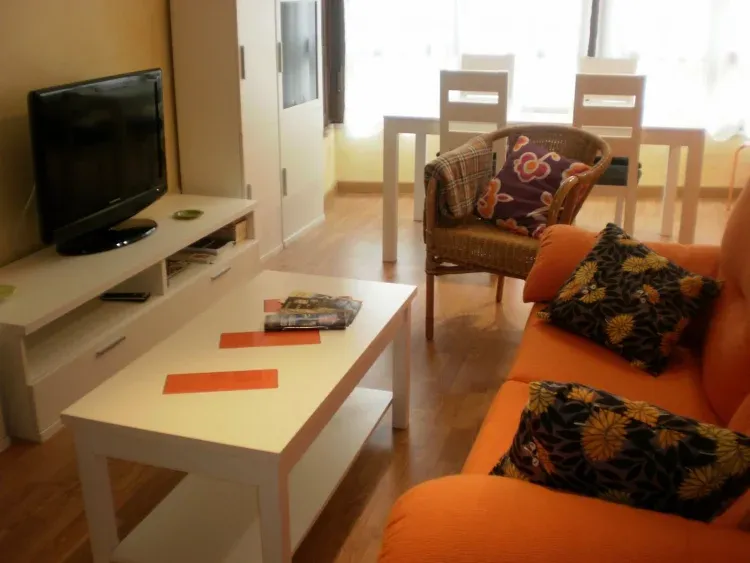 Imagen de salón apart 2