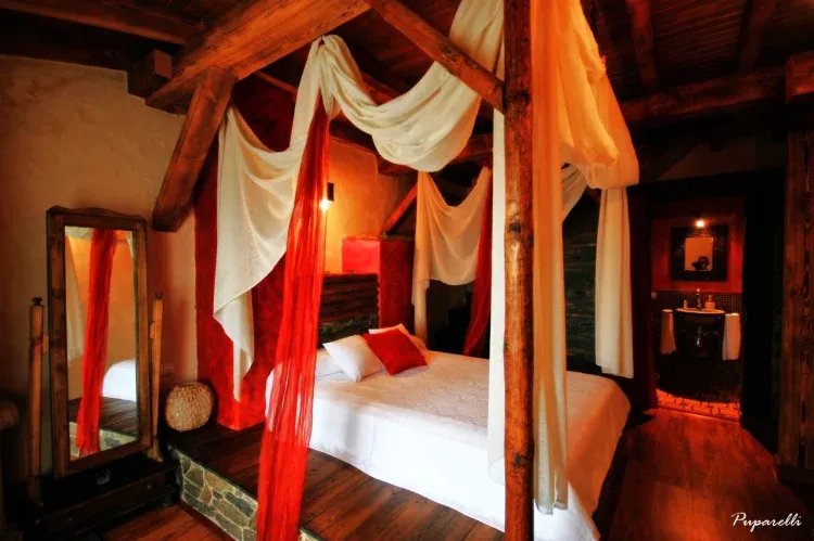 Imagen de Suite