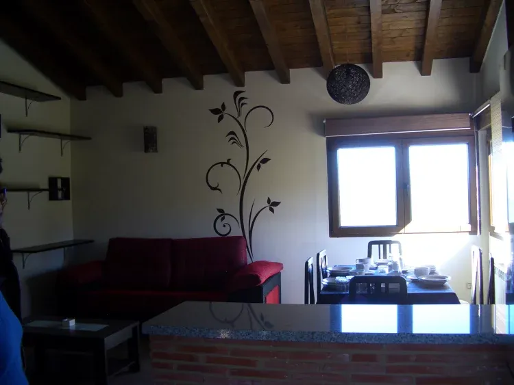 Imagen de Casa grande