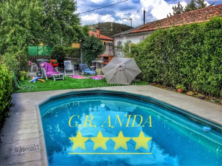 Imagen de Piscina 
