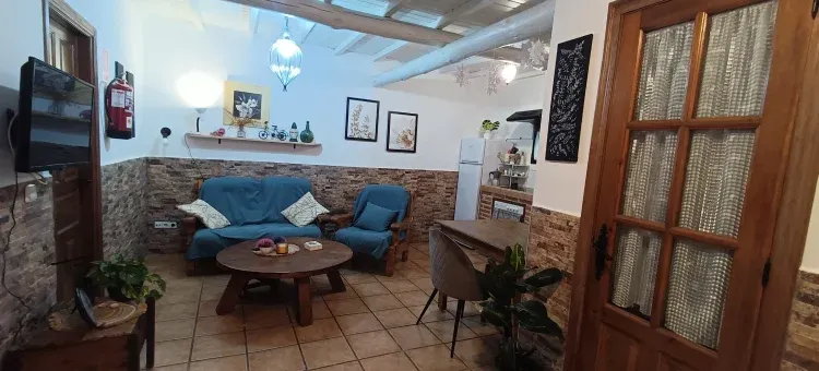 Imagen de Salón 