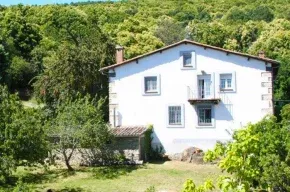 Imagen de La Higuera
