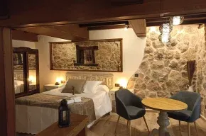 Imagen de El Cascanueces - Casa Rural