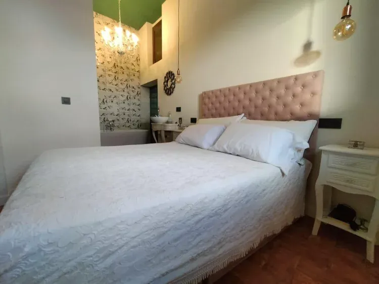 Imagen de Habitación principal 
