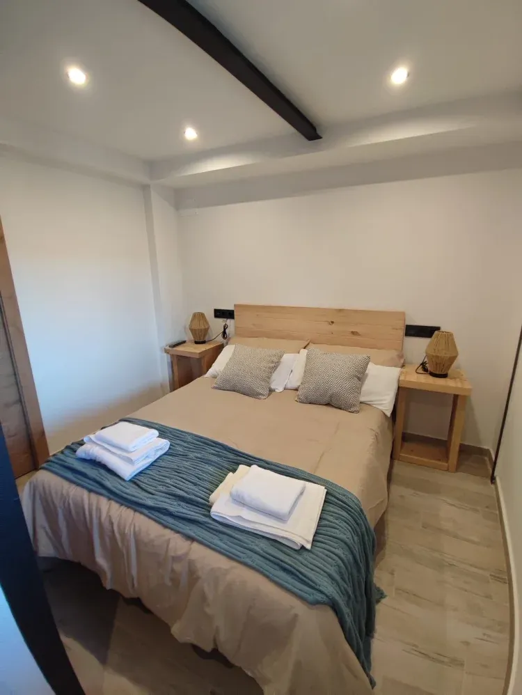 Imagen de Habitación