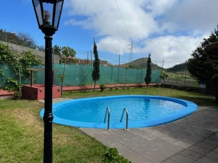 Imagen de piscina