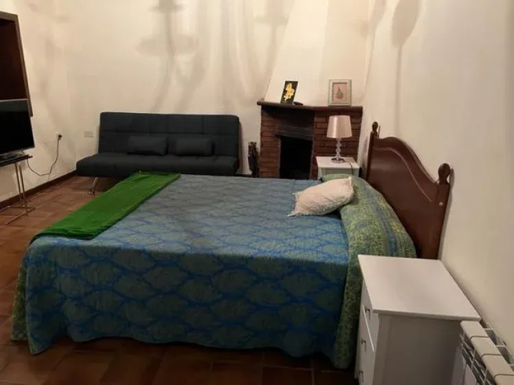 Imagen de dormitorio principal