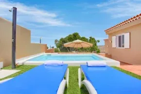 Imagen de Finca Rural Los Corcos