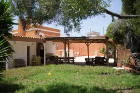 Imagen de Villa Oasis