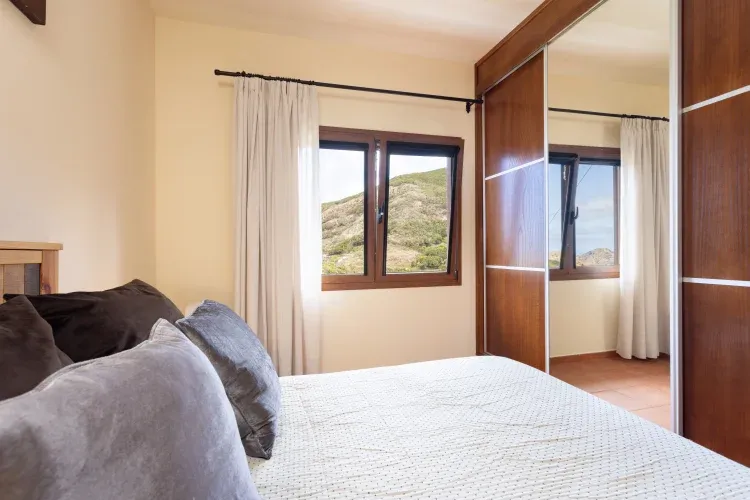 Imagen de Habitacion matrimonio 1