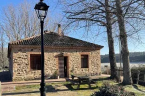 Imagen de Paraje Constanzana