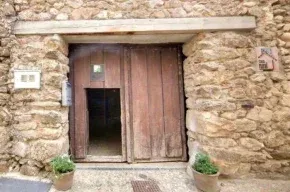 Imagen de Casa del Maestro