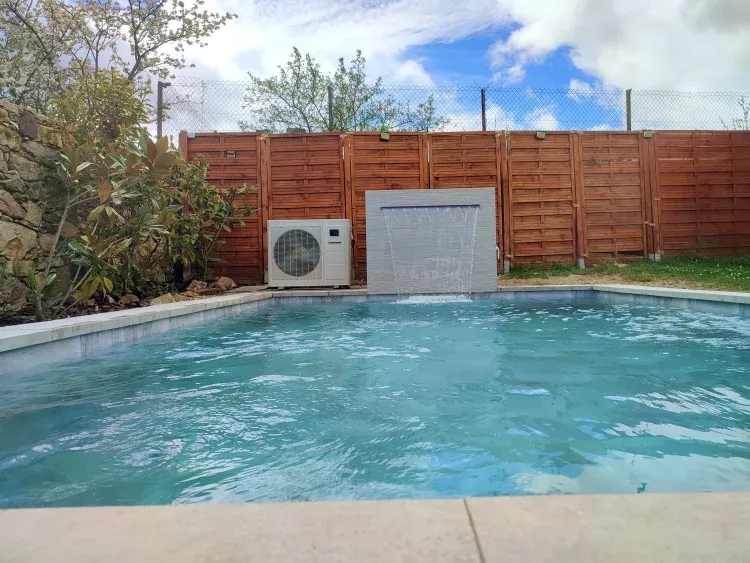 Imagen de Piscina 