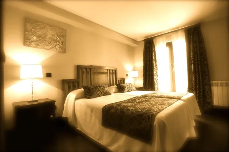Imagen de Habitación