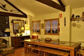 Imagen de Buenavista