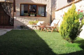 Imagen de Casa Rural Cotanilla